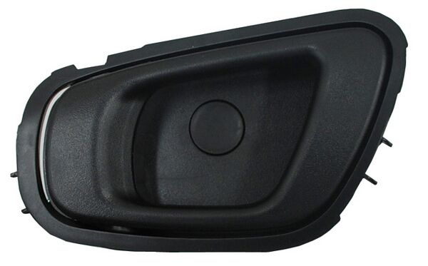 MANIJA INT SPARK 11-17/ BEAT 18-21 NEGRA DEL PLASTICO BBB IZQ 287