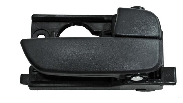 MANIJA INT ATTITUDE 06-11 GRIS TRAS PLASTICO DER