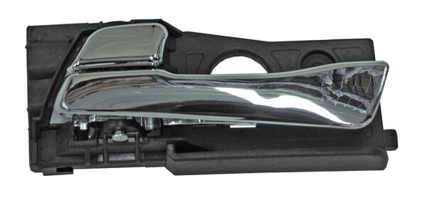 MANIJA INT ATTITUDE 12-14 CROM TRAS PLASTICO ***5 IZQ