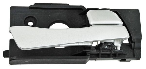 MANIJA INT ATTITUDE 12-14 PLATA DEL PLASTICO ***5 DER