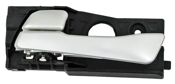 MANIJA INT ATTITUDE 12-14 PLATA TRAS PLASTICO ***5 IZQ