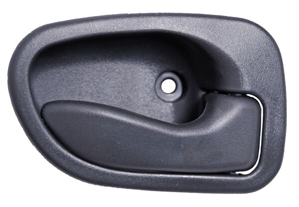 MANIJA INT ATOS 00-12 GRIS DEL PLASTICO ALD205 DER