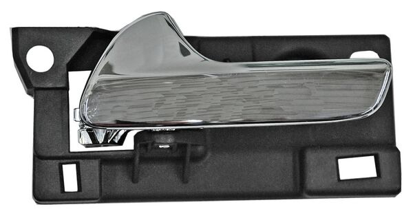 MANIJA INT DURANGO 11-24 CROM DEL/ TRAS PLASTICO BBBB DER