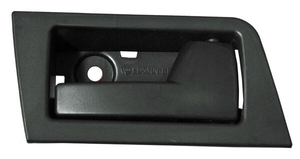 MANIJA INT ESCAPE 08-12/ FOCUS 08-11 NEGRA TRAS PLASTICO ***** DER