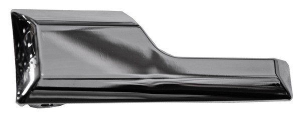 MANIJA INT EXPEDITION/ NAVIGATOR 07-17 CROM DEL/ TRAS PLASTICO IZQ