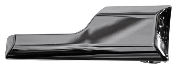 MANIJA INT EXPEDITION/ NAVIGATOR 07-17 CROM DEL/ TRAS PLASTICO DER