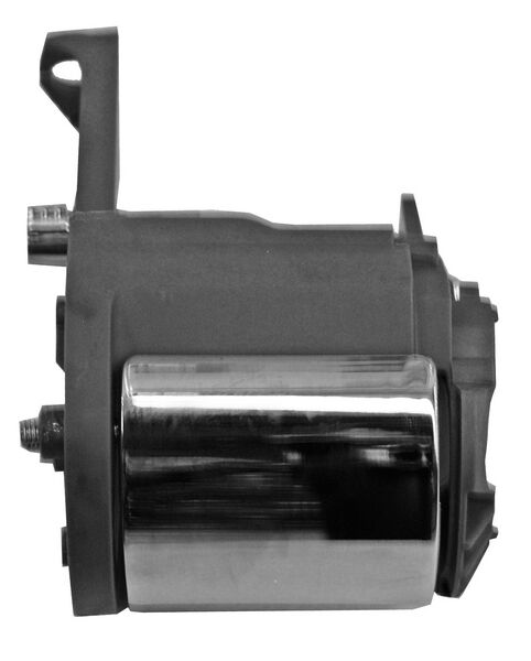 MANIJA INT EXPLORER 06-10/ SPORT TRAC 07-10 GRIS/ CROMO DEL PLASTICO ***** DER