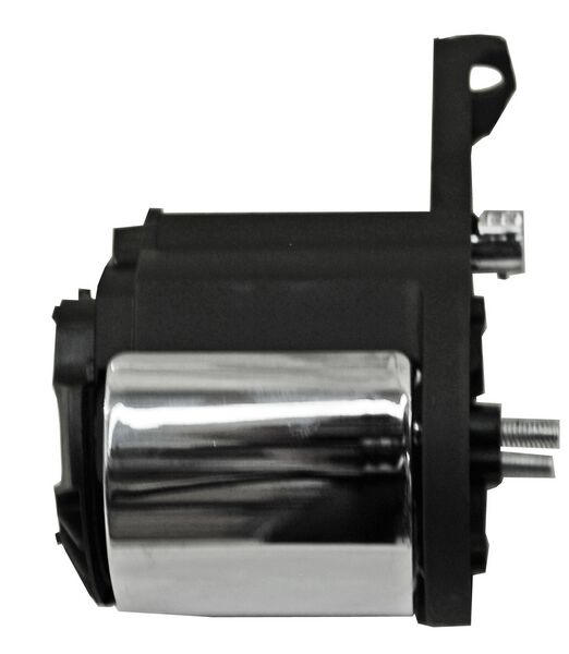 MANIJA INT EXPLORER/ MOUNTAINEER 06-10/ SPORT TRAC 07-10 NEGRA/ CROMO TRAS PLASTICO ***** IZQ