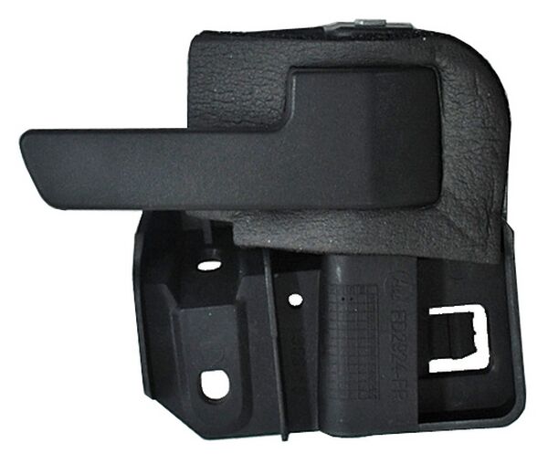 MANIJA INT FREESTAR 04-07 DEL PLASTICO ***** CORRUGADA DER