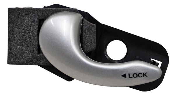 MANIJA INT FIAT PALIO ADVENTURE 01-04 DEL PLATA ***6 IZQ