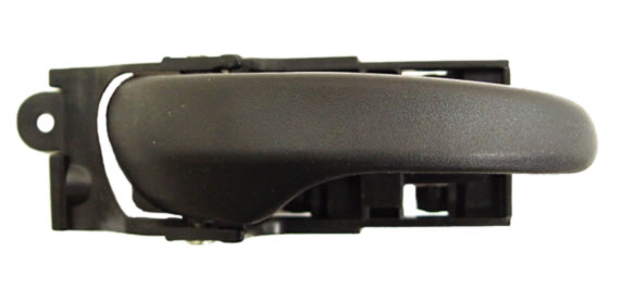 MANIJA INT FORD PU 04-08 LOBO PLASTICO CORRUGADA IZQ ccc.11.9