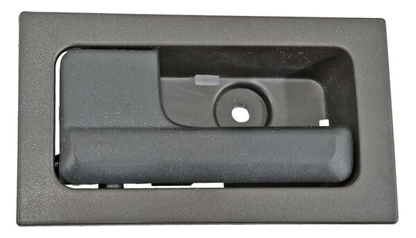 MANIJA INT FORD PU 09-14 SEGURO MANUAL GRIS/ NEGRA DEL/ TRAS PLASTICO *****2 IZQ bps2