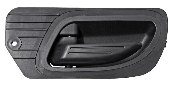MANIJA INT RANGER 07-12 NEGRA DEL/ TRAS SIN CABLE PLASTICO DER bbb.14