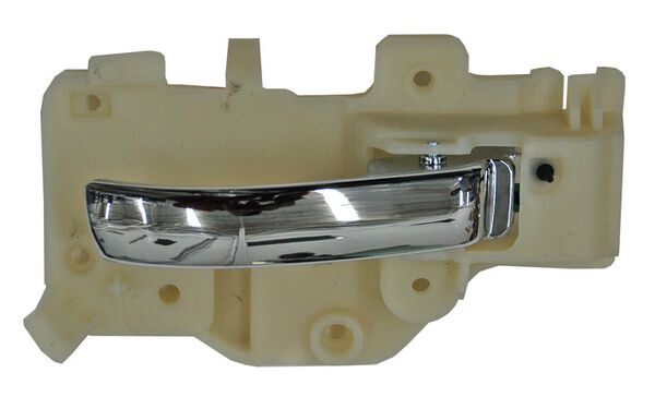 MANIJA INT COMPASS 12-17 CROM DEL/ TRAS PLASTICO BBB DER