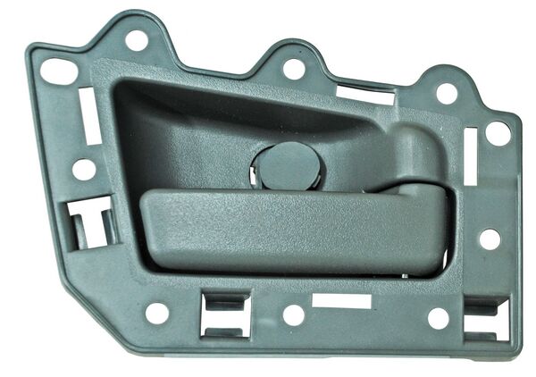 MANIJA INT GRAND CHEROKEE LAREDO 05-11 GRIS TRAS PLASTICO DER