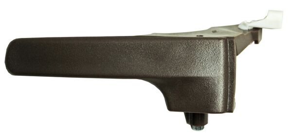 MANIJA INT LIBERTY 08-13 PLASTICO BEIGE DEL/ TRAS *****2 DER