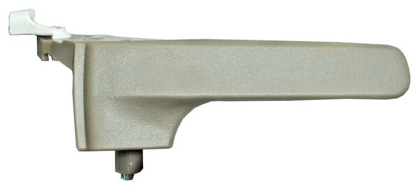 MANIJA INT LIBERTY 08-13 PLASTICO CAFE DEL/ TRAS *****2 DER