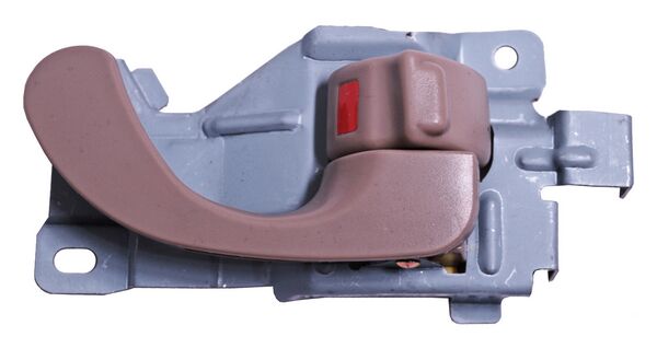 MANIJA INT ECLIPSE 00-05 BEIGE DEL METAL ***** DER