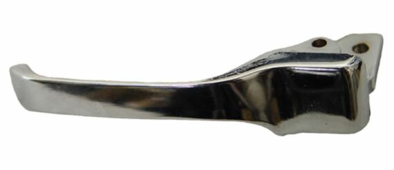 MANIJA INT DATSUN PU 620 73-80 CROM METAL CCC DER