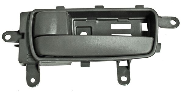 MANIJA INT SENTRA 07-12 GRIS DEL/ TRAS PLASTICO ***** IZQ