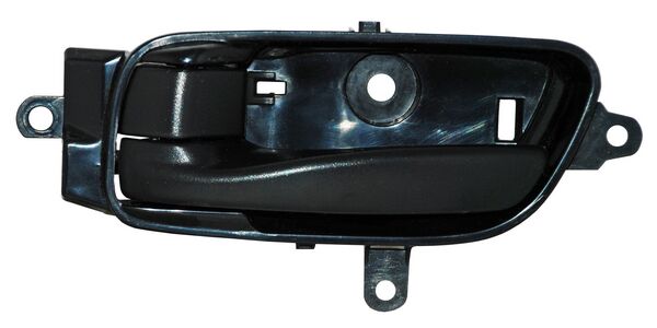 YY030MANIJA INT URVAN 14-24 NEGRA DEL IZQ