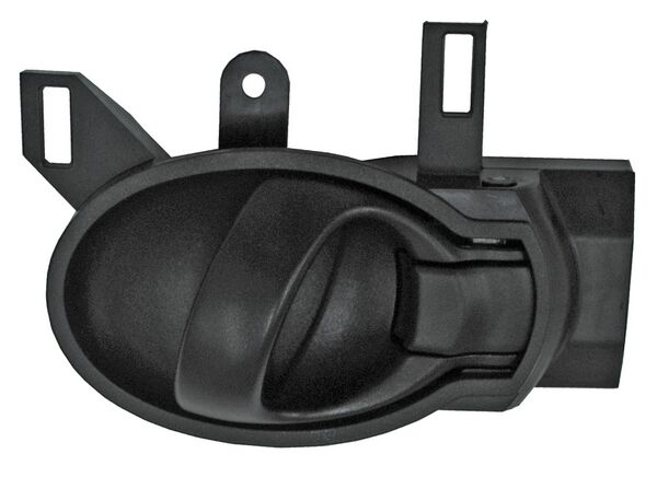 MANIJA INT VERSA 12-19/ V-DRIVE 20-25/ MARCH 12-24/ JUKE 11-17/ NOTE 14-19 NEGRA DEL/ TRAS PLASTICO DER 28707 160.08 ODC220 250808