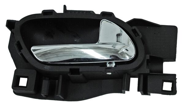 MANIJA INT PEUGEOT 207 08-11/ 208/ 2008 14-16/ 308 09-14/ 3008/ 508 11-15/ PARTNER 13-15 DEL/ TRAS PLASTICO ***** DER