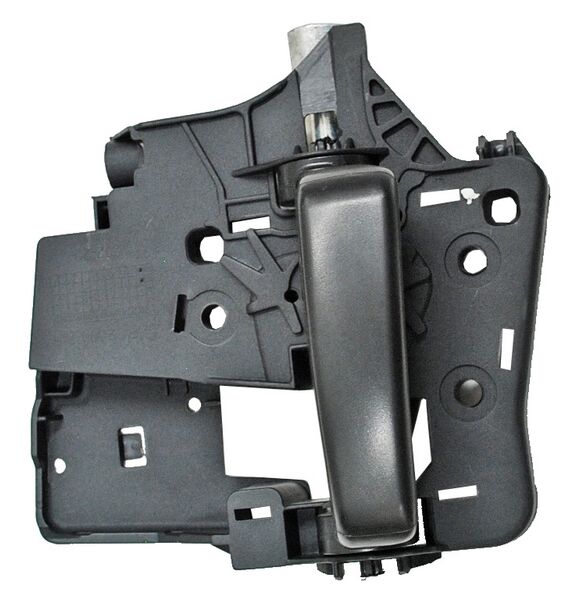 MANIJA INT PARTNER 13-19 / EXPERT 09-10 LAT CORREDIZA PLASTICO *****2 CORRUGADA DER