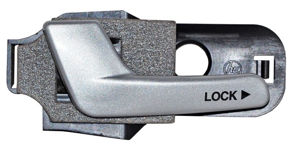 MANIJA INT RAM 700 18-20/ STRADA 05-14 DEL GRIS PLASTICO DER 732