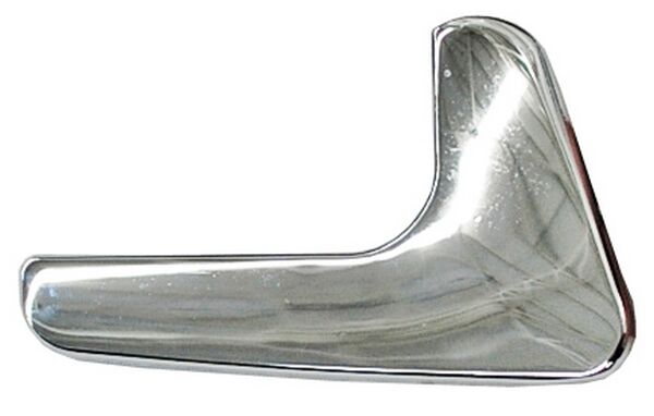 MANIJA INT IBIZA 99-02 CROM DEL/ TRAS METAL DER