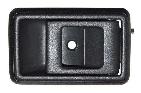 MANIJA INT TOYOTA PU 89-97/ 4 RUNNER 90-95/ TACOMA 95-00 GRIS PLASTICO ALD255 DER