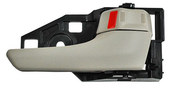 MANIJA INT SIENNA 11-15 BEIGE DEL PLASTICO *****2 DER