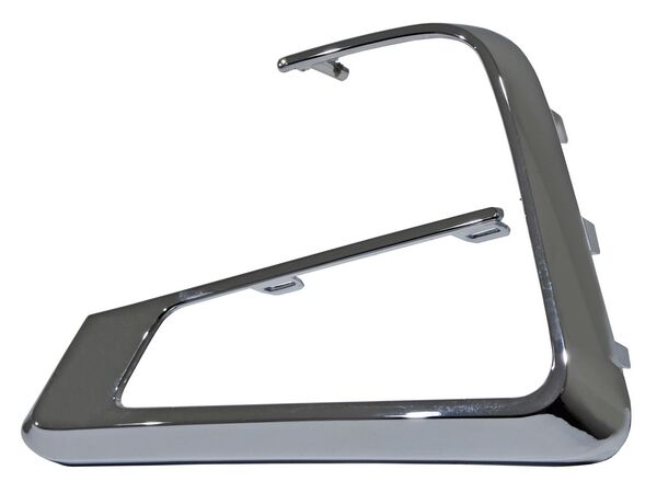 MOLDURA PARRILLA TIGGO 4 PRO 23-24 CROM NZL IZQ