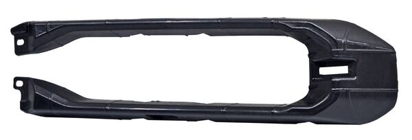 REJILLA MAVERICK 22-24 INT SOPORTE 250912 288 NZL DER