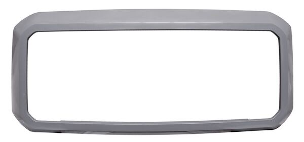 MARCO PARRILLA FORD SUPER DUTY 11-16 P/PINT BBB2