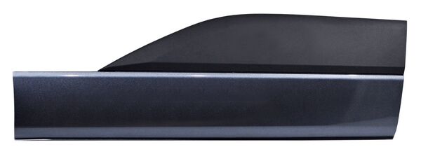 MOLDURA PUERTA JAC SEI 6 23-24 TRAS NZL DER