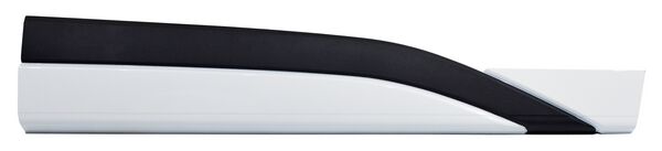 MOLDURA PUERTA JAC SEI 7 22-24 DEL DER