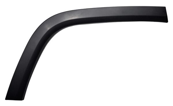 MOLDURA PUERTA GRAND CHEROKEE 22-24 TRAS NZL DER