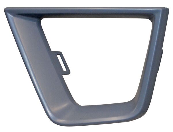 MOLDURA PARRILLA RENEGADE 19-23 IZQ