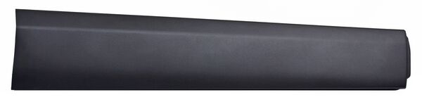 MOLDURA PUERTA MAZDA CX30 20-25 DEL 250905 288 NZL DER