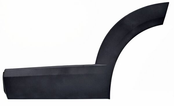 MOLDURA PUERTA MAZDA CX30 20-25 TRAS 250905 288 NZL IZQ