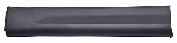 MOLDURA PUERTA MAZDA CX50 23-25 DEL DER