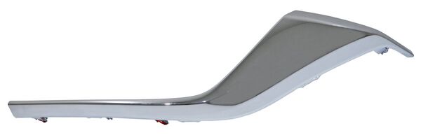 MOLDURA PARRILLA CX5 22-25 INF CROM NZL IZQ