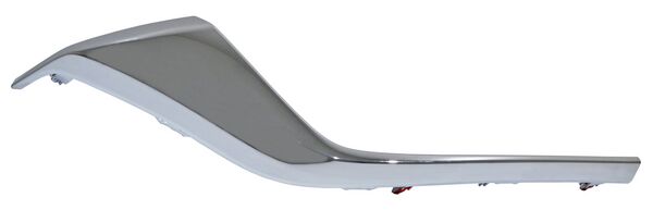 MOLDURA PARRILLA CX5 22-25 INF CROM NZL DER