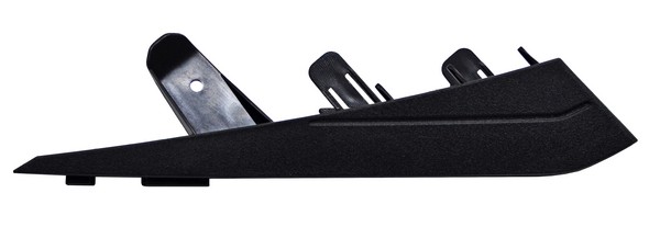 MOLDURA PARRILLA CX5 22-25 IZQ