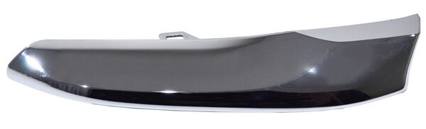 MOLDURA PARRILLA MAZDA CX90 24-25 CROM SUP DER