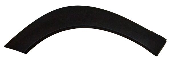 MOLDURA PUERTA PATHFINDER 22-23 CORRUGADA IZQ