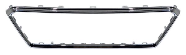 MOLDURA PARRILLA ARONA 18-21 288 NZL CROM