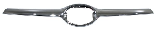 MOLDURA PARRILLA HIGHLANDER 14-16 BASE/ LE/ XLE/ PREMIUM CROMADA BBB3