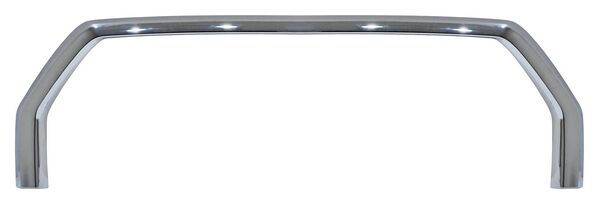 MOLDURA PARRILLA TUNDRA 23-24 CROM